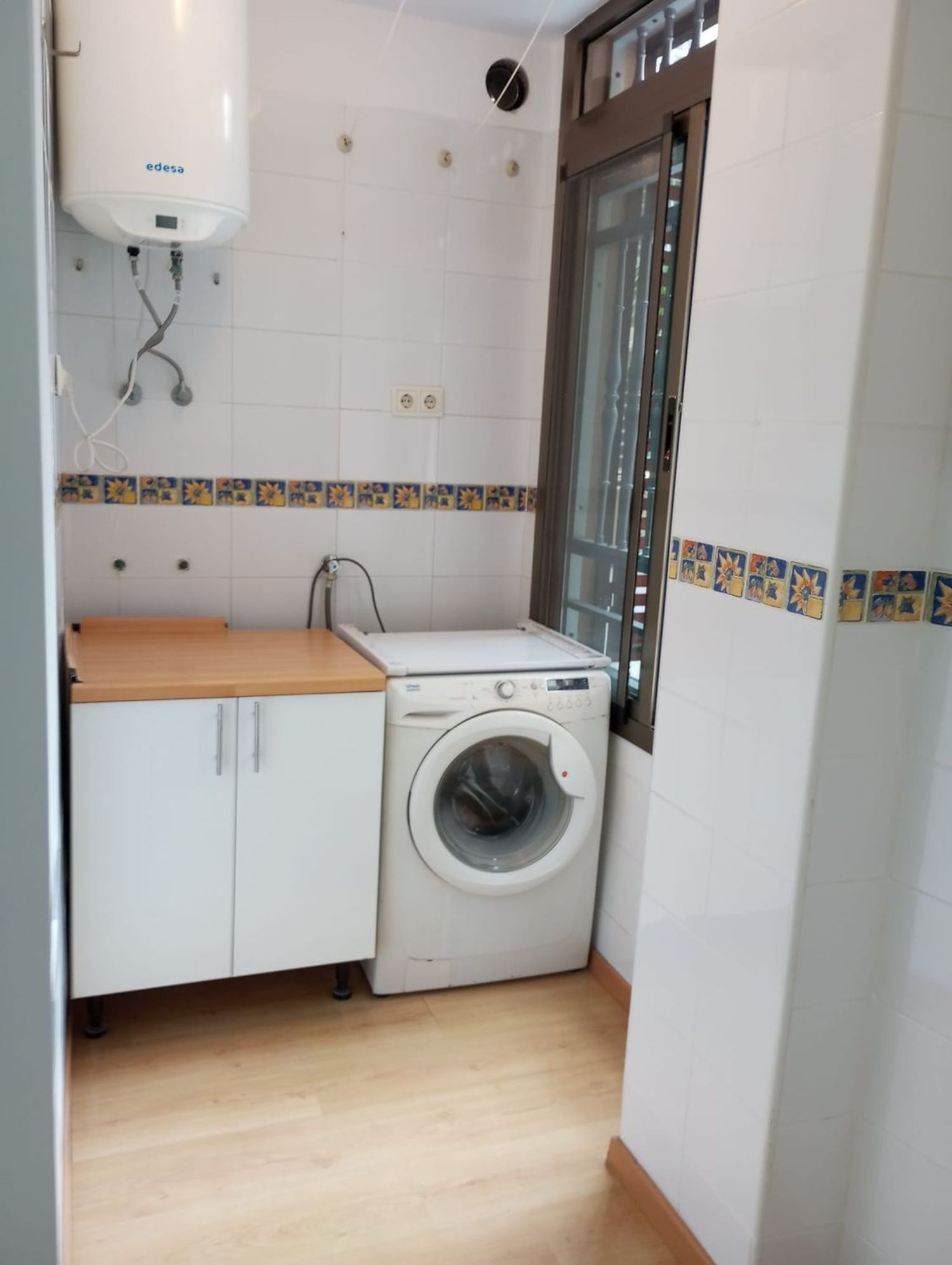 Piso en calle Palafox, 16 - Foto 5