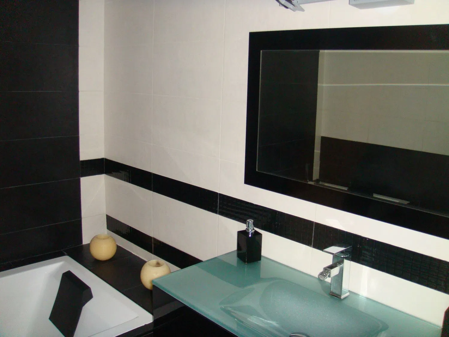 Chalet adosado en calle de Can Vinader, 8 f - Foto 36