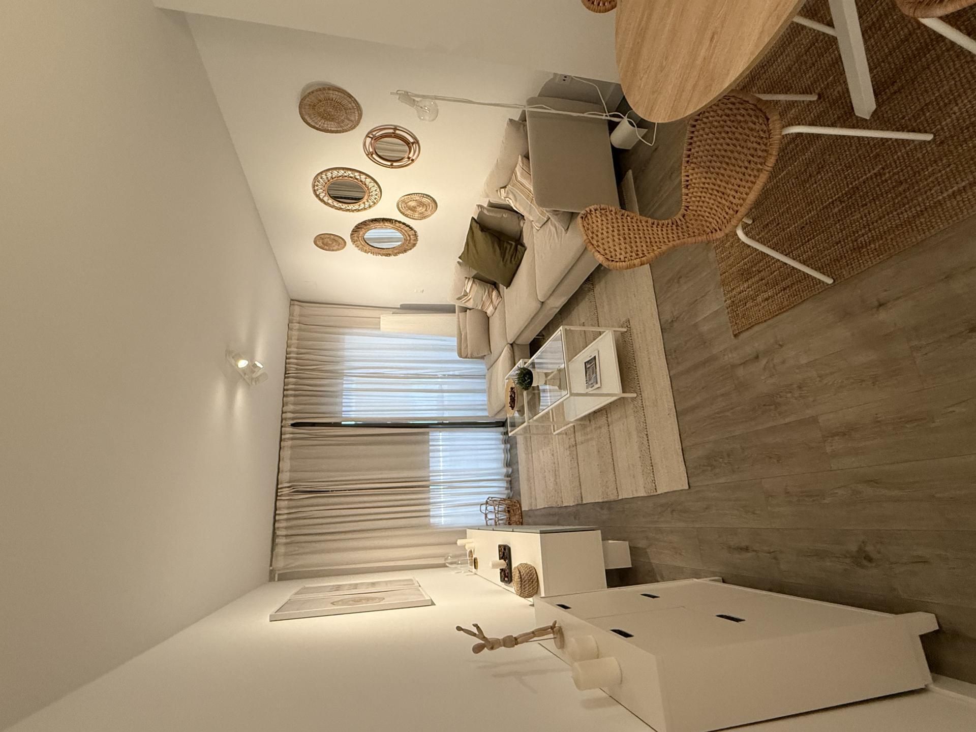 Piso en  Avenida del Gran Capitán 44 - Foto 2