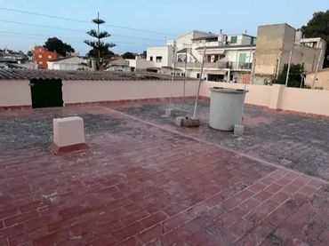 Planta baja en  Carrer Bellavista-D 13 - Foto 13