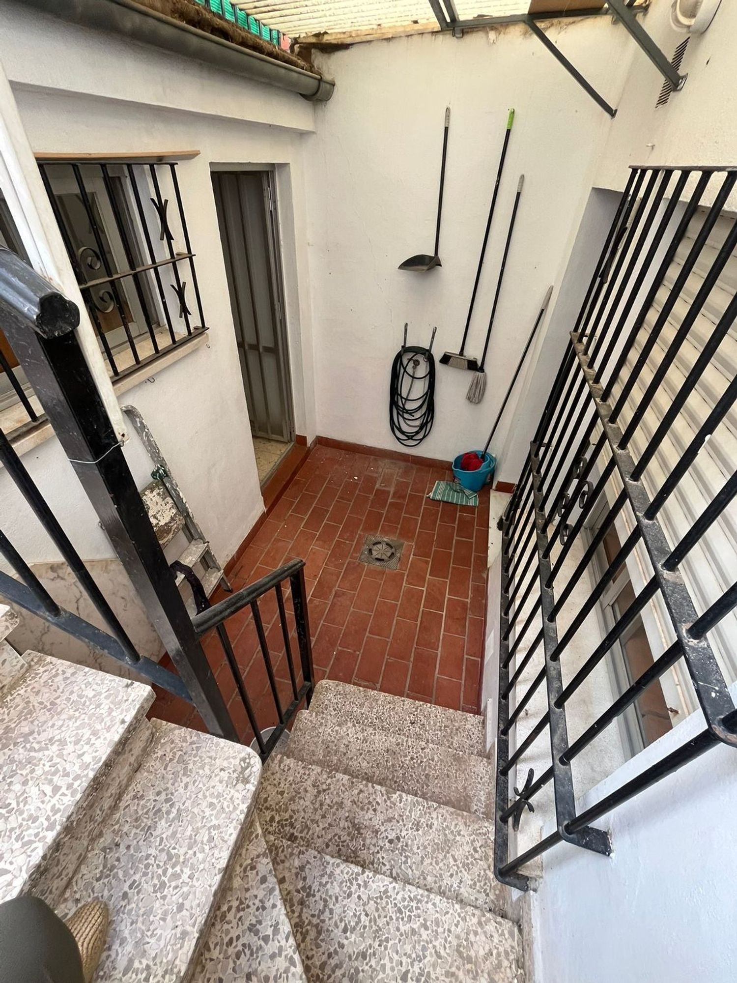 Casa o chalet independiente en Avenida España, 52, Centro, Centro - Foto 8