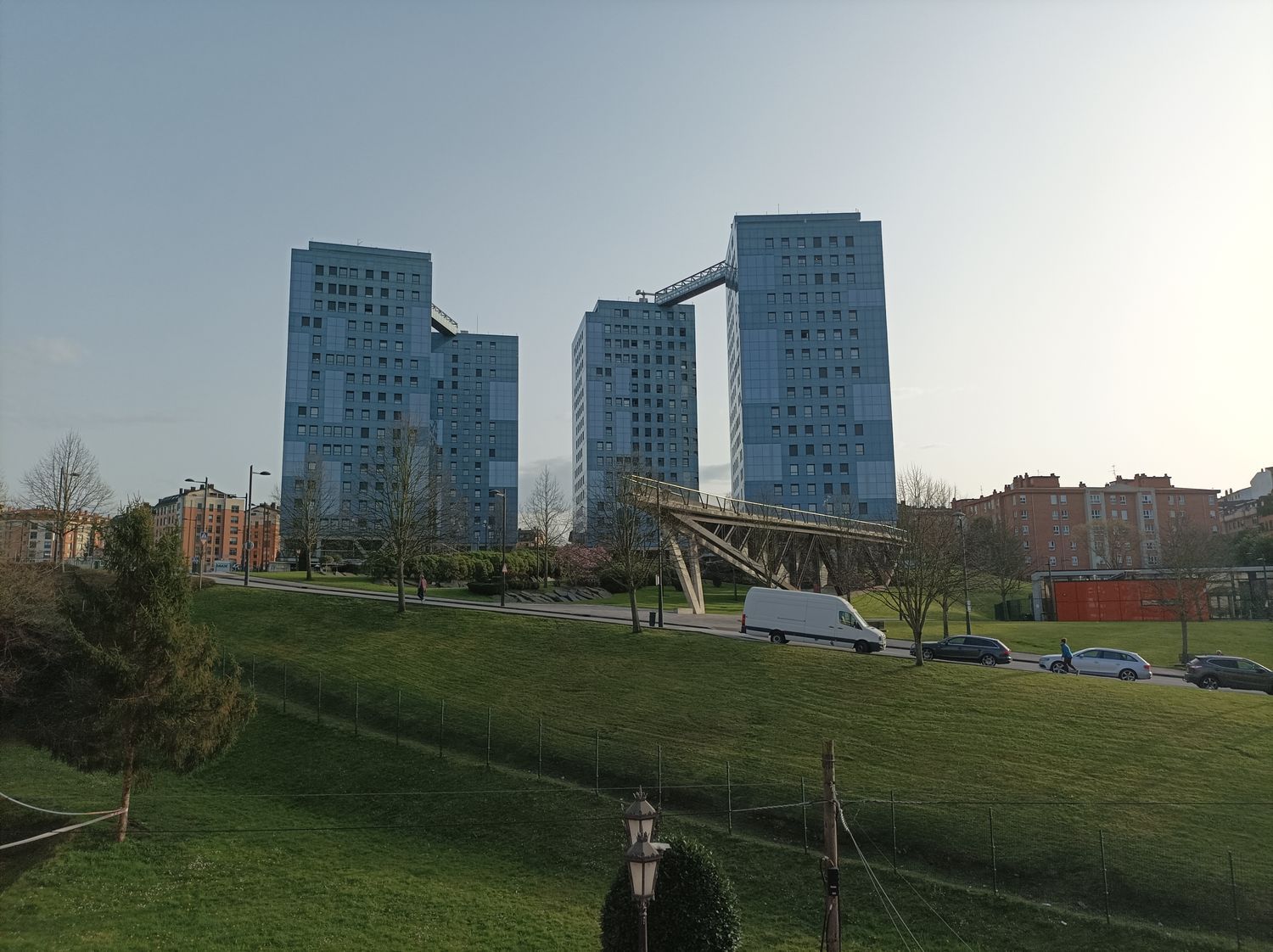 Piso en calle la Antracita, 1 - Foto 16