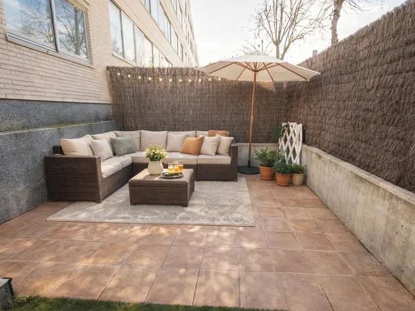 Piso en calle de la Escalonia, 19 - Foto 8