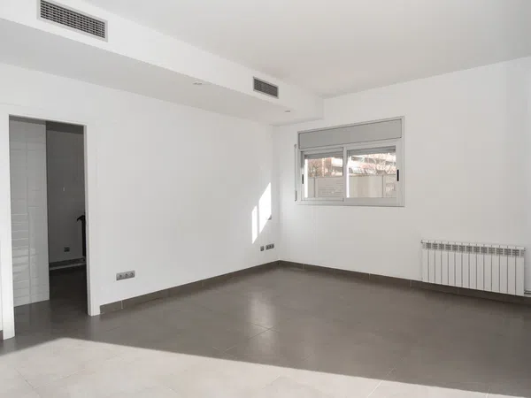 Piso en Pau Casals, Torreblanca, Torreblanca - Foto 46