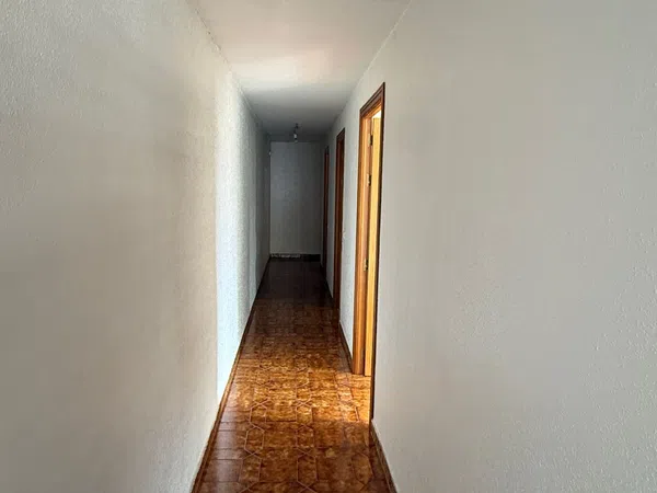 Piso en Puerta de Madridejos, 1 - Foto 5