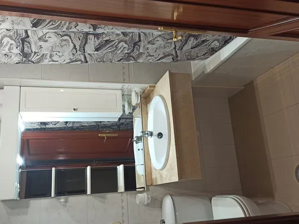 Dúplex en calle Manuel Azaña, 44 - Foto 16