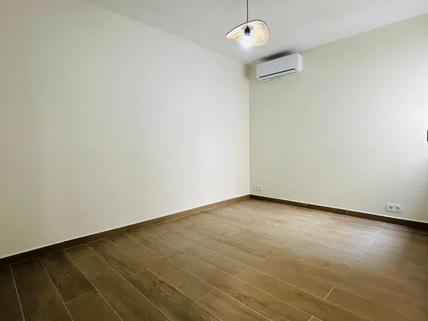 Piso en Calle de Fray Pedro Ponce de León, 14 - Foto 7