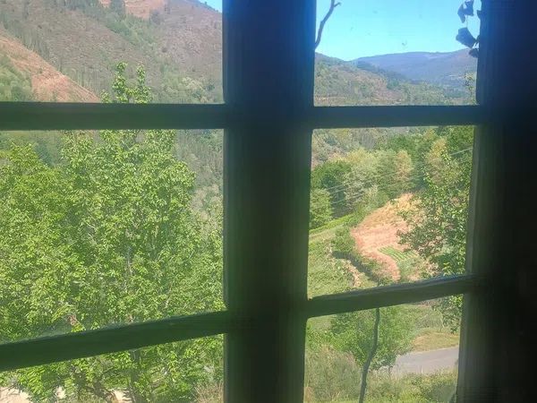 Casa de pueblo en Aldea Barca, 3 a - Foto 18