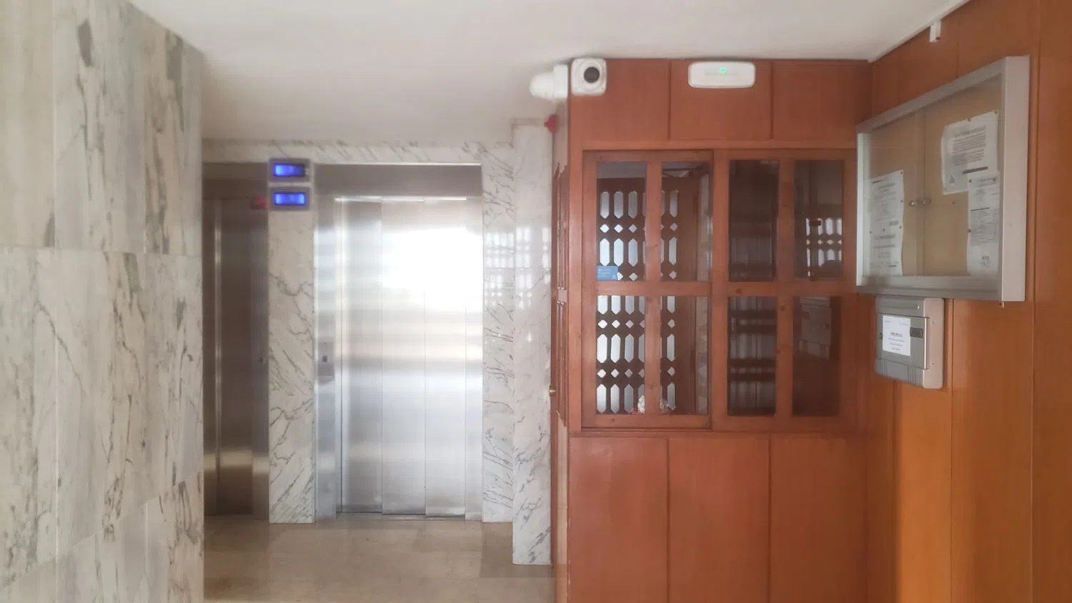 Piso en avenida de la Costa Blanca, 113 - Foto 7