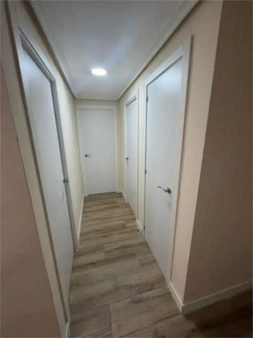 Piso en Benaguasil - Foto 3