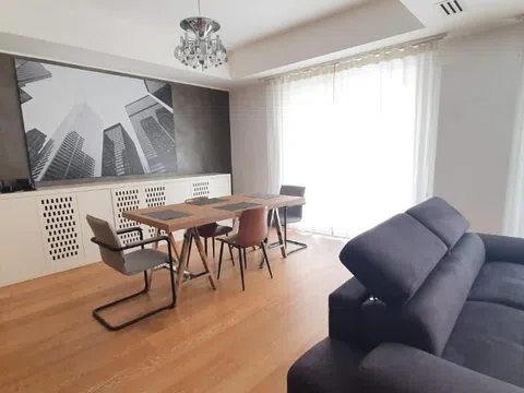 Piso en calle de Latrilla, 6 - Foto 9