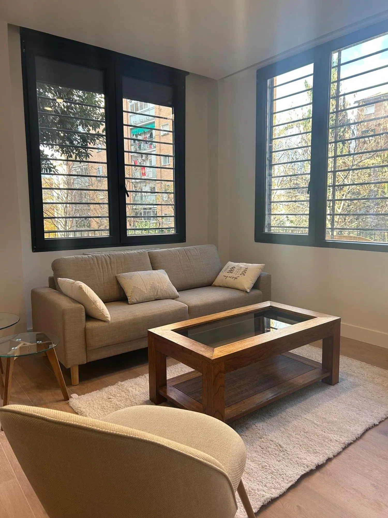 Piso en calle de San Marcelo, 12 - Foto 2