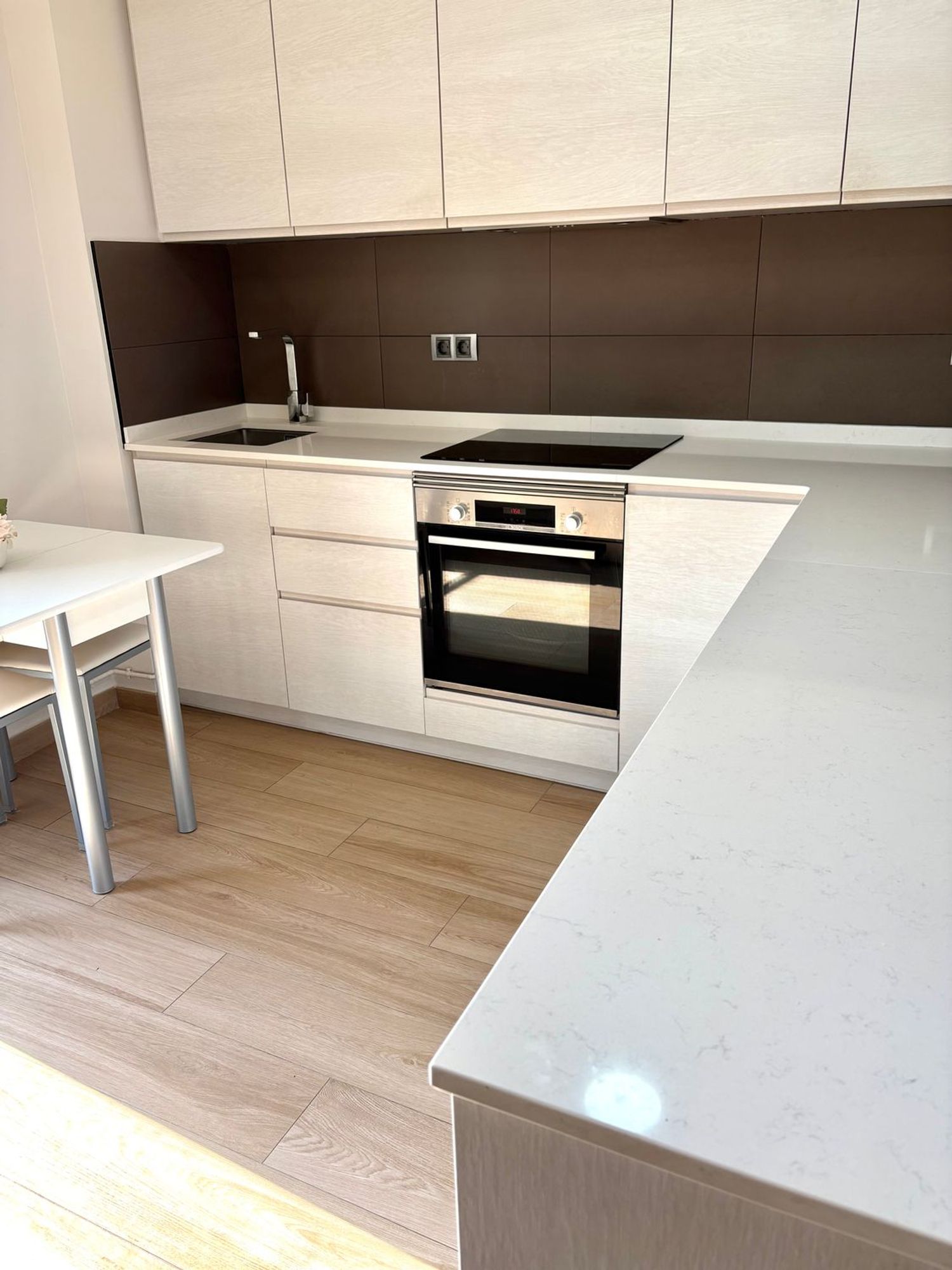 Dúplex en Pallejà - Foto 7