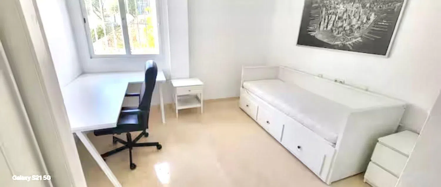 Piso en calle Hiedra, 19 - Foto 11