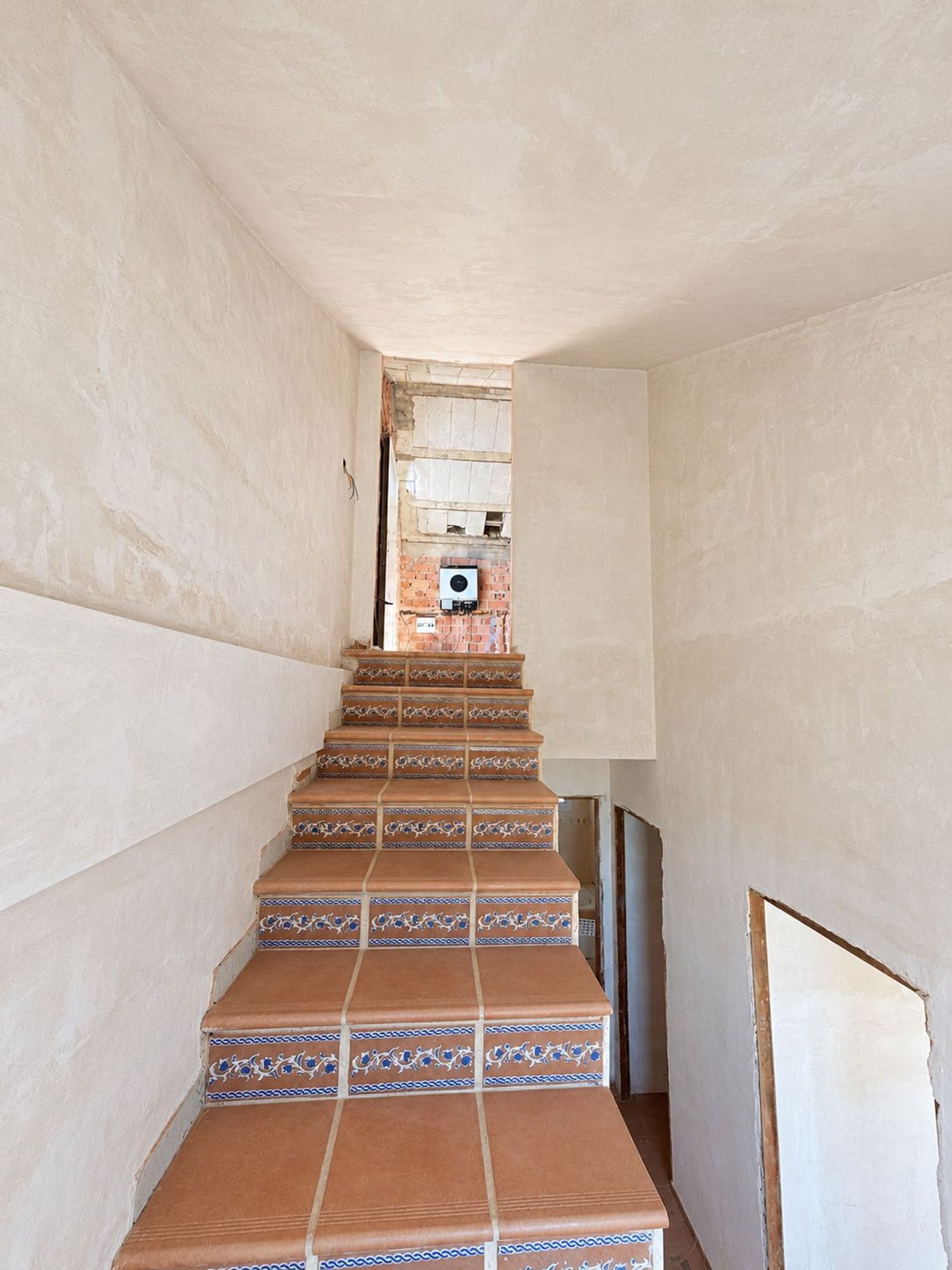 Chalet adosado en Calle Velázquez, 107 - Foto 18