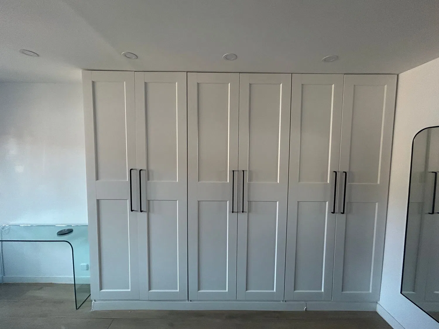 Piso en camino de las Huertas, 22 - Foto 5