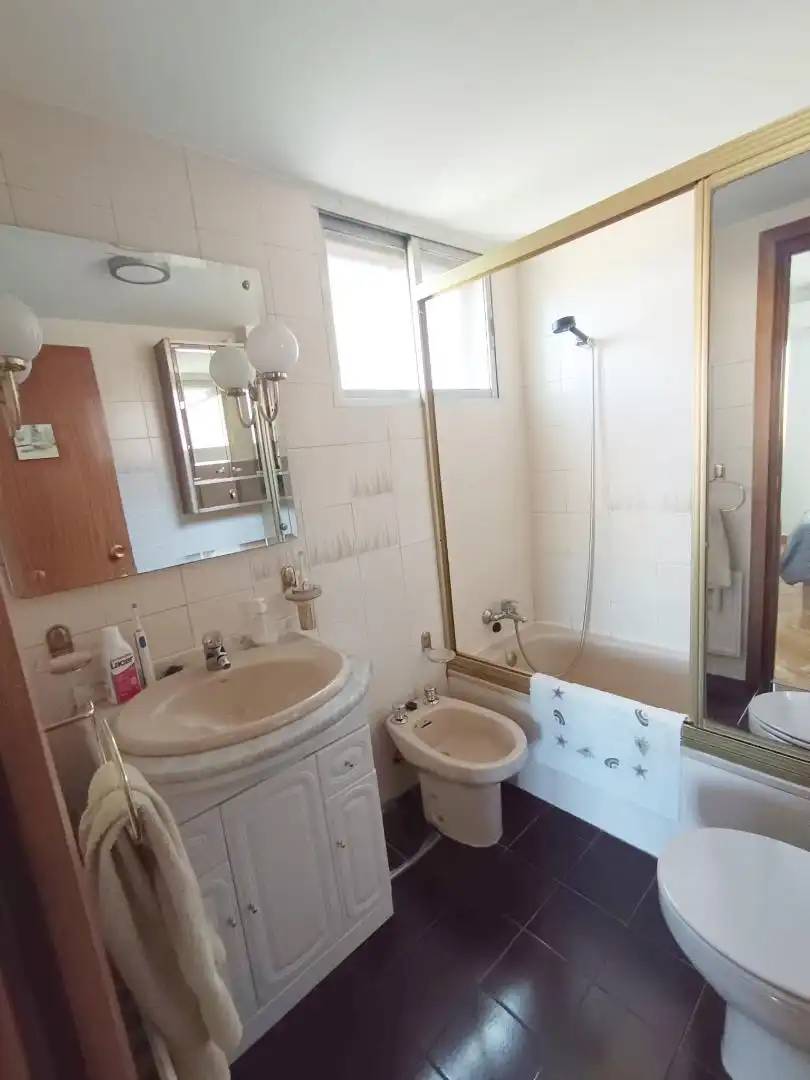 Piso en  Calle de Antonio López Aguado 10 - Foto 15