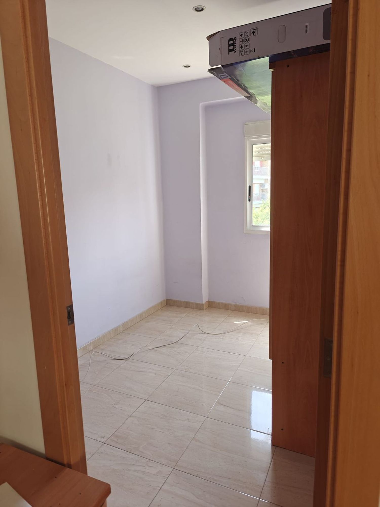 Piso en Camino Vell de Xirivella, 5, Soternes - Foto 11