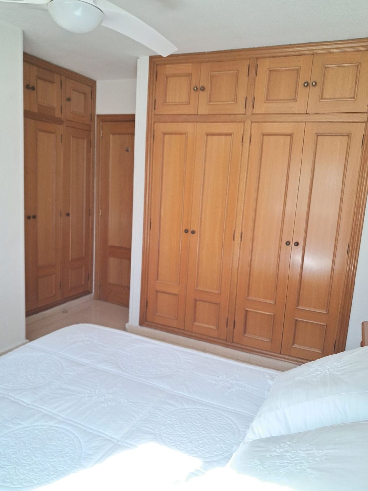Chalet adosado en Salafranca - Lloixa, Salafranca - Lloixa - Foto 19