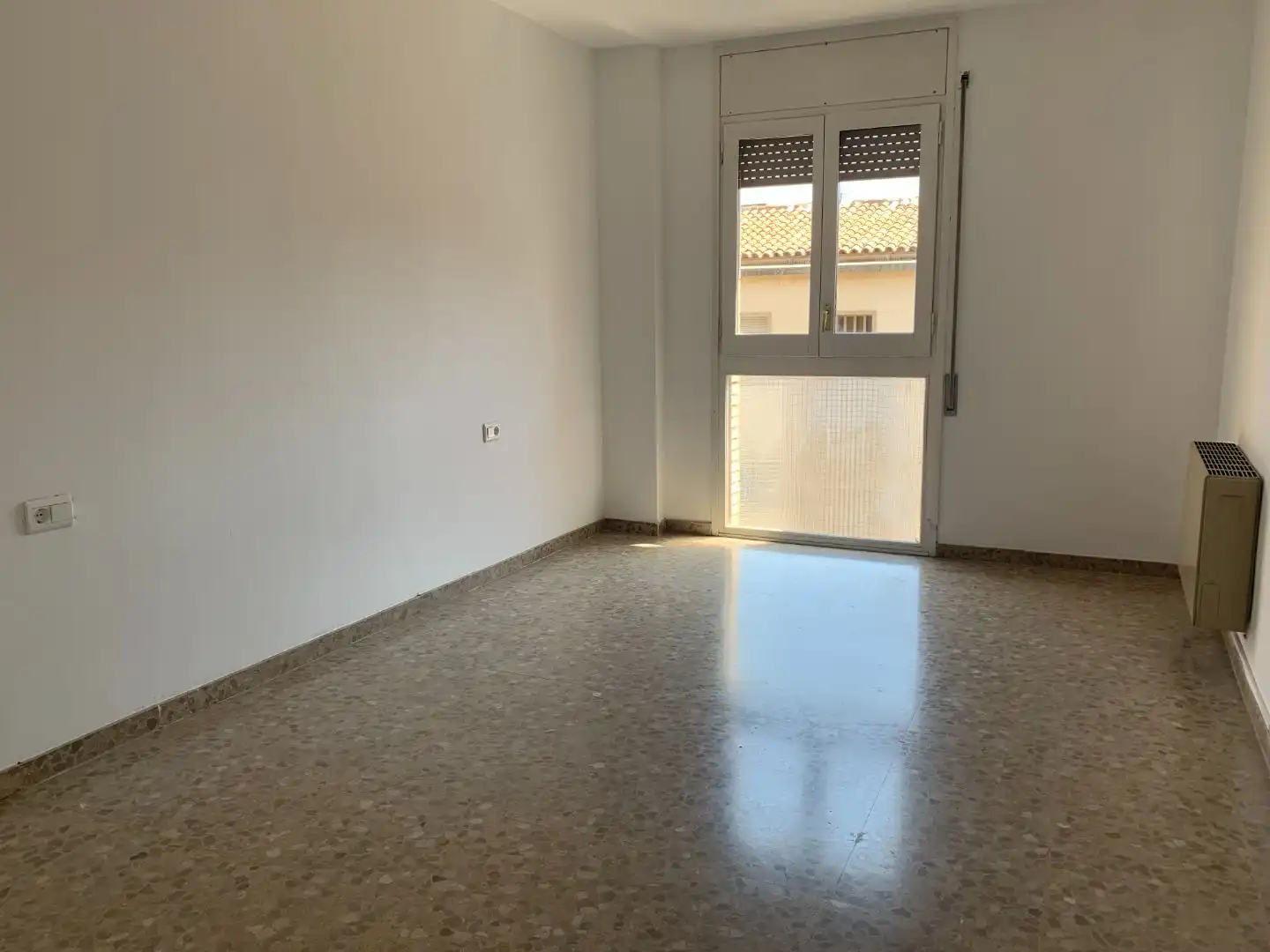Piso en  Carrer de Barcelona 19 - Foto 7