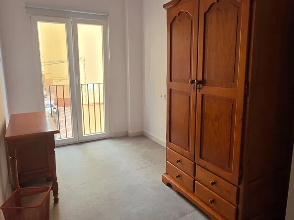 Chalet adosado en Calle Lasso de la Vega, 49, Huelin - Foto 39