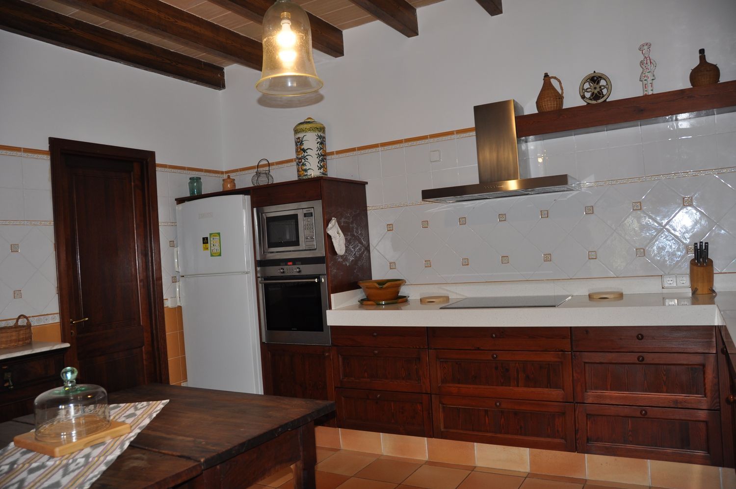 Casa rural en Son Roca - Son Ximelis - Son Anglada, Son Roca - Son Ximelis - Son Anglada - Foto 14