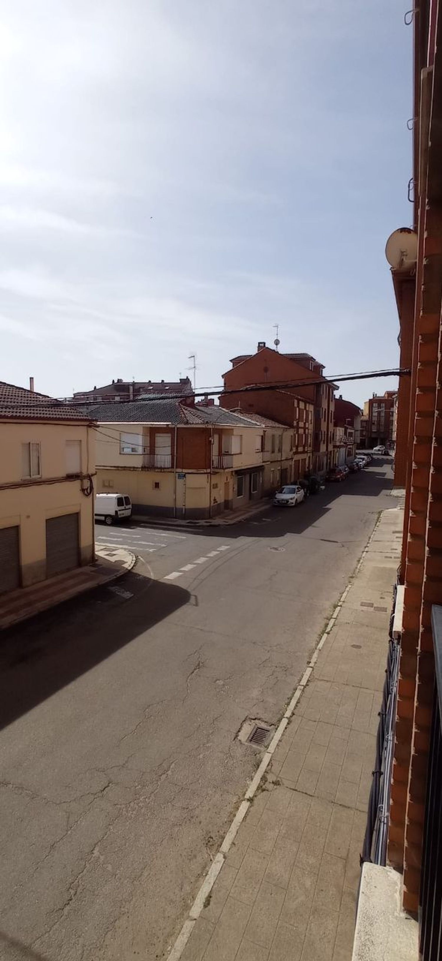 Piso en Calle Plutón, 26, Trobajo del Camino, Trobajo del Camino - Foto 11