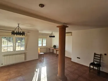 Chalet en  M-510 16 - Foto 6