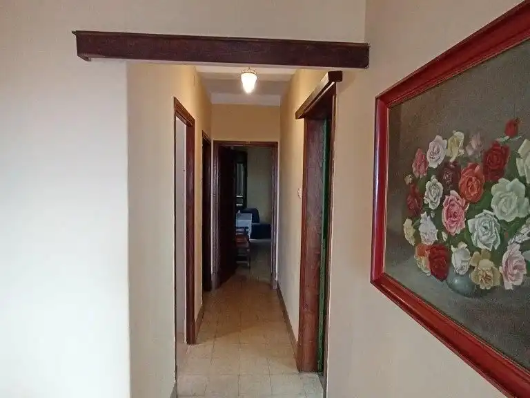 Piso en  Avenida da Mariña 112 - Foto 14