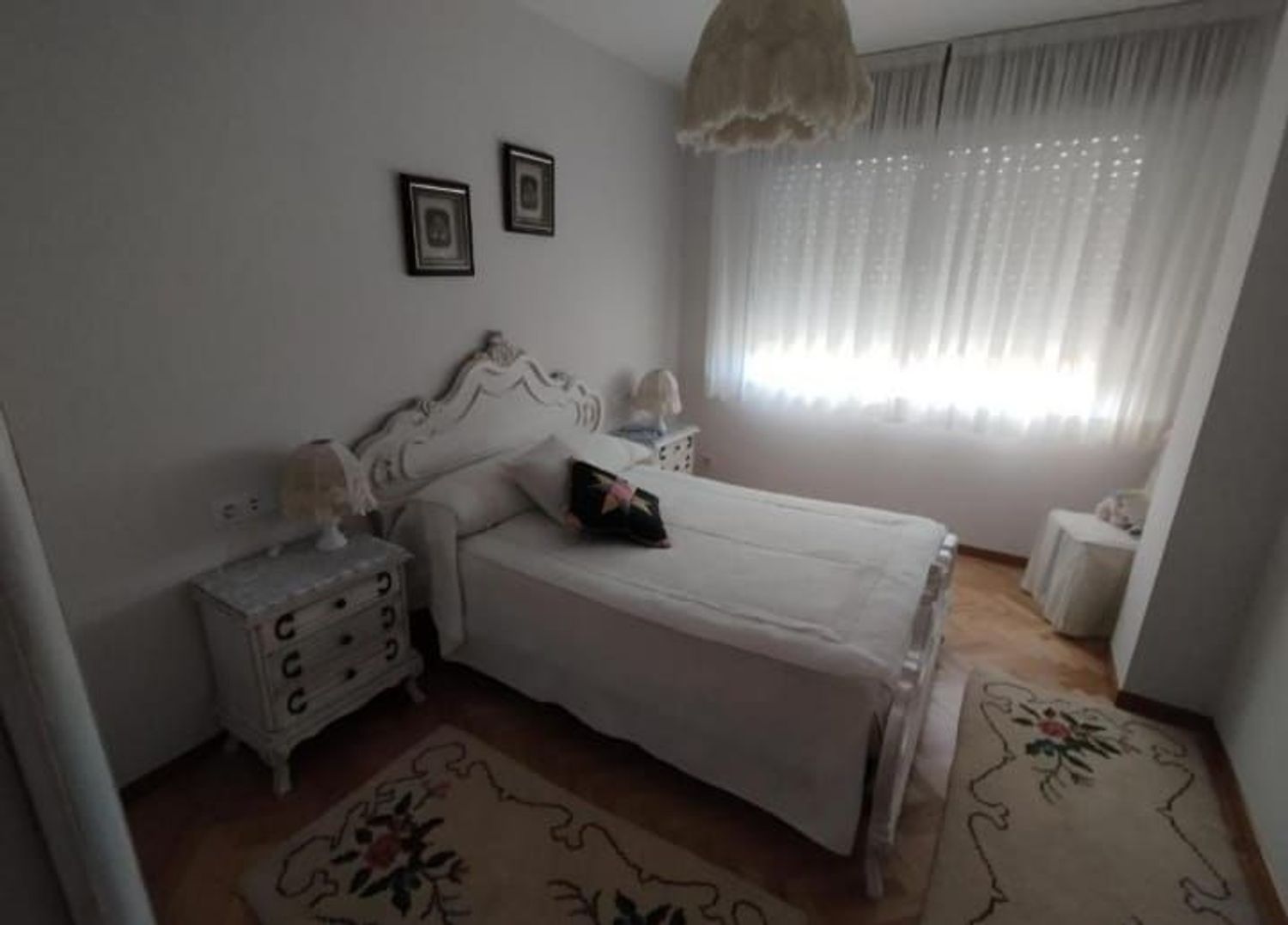 Piso en Avenida de la Marina Baixa, 42, Cala de Finestrat, Cala de Finestrat - Foto 2