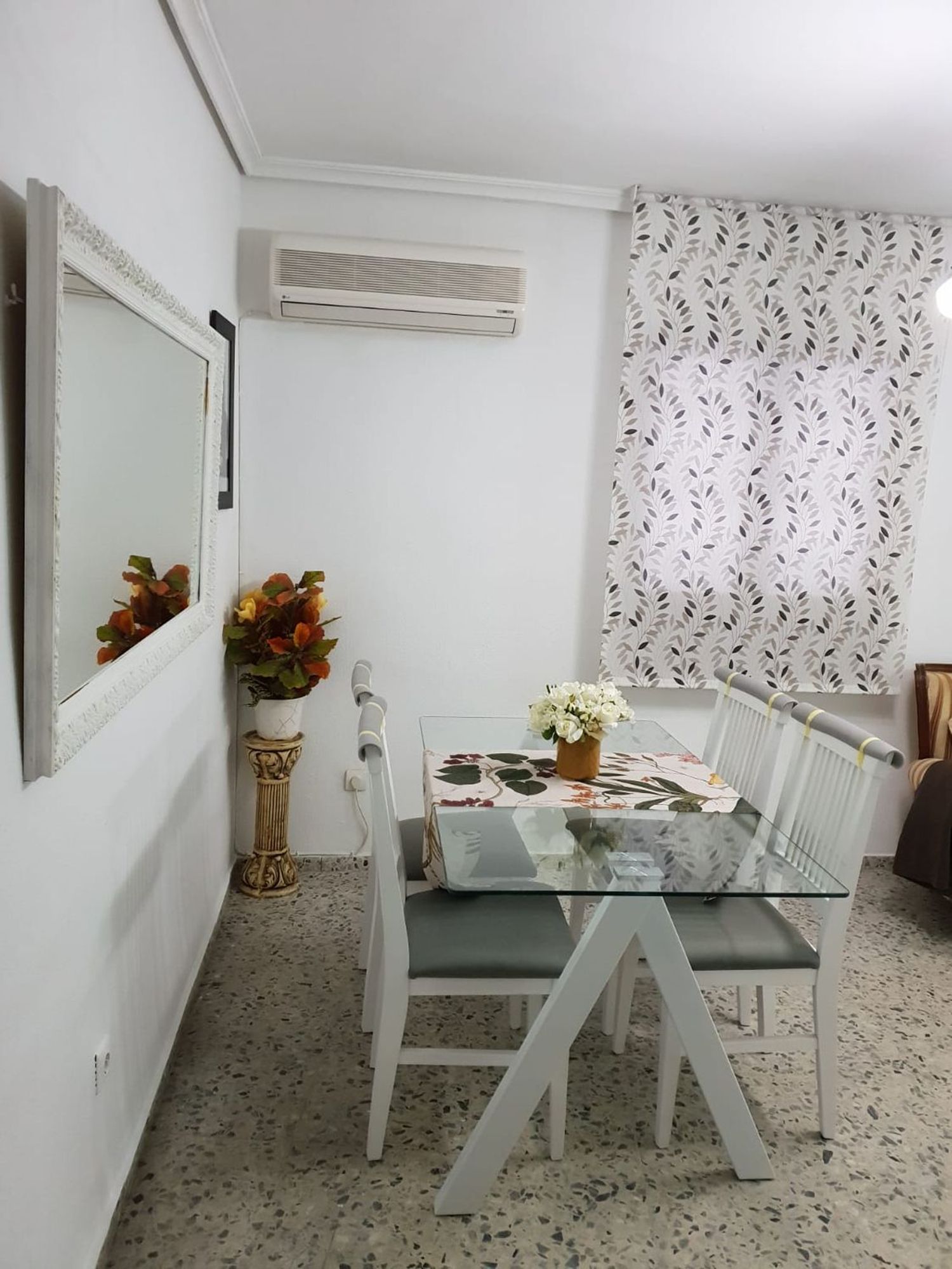 Piso en calle Carlos Rubio, 3 - Foto 12