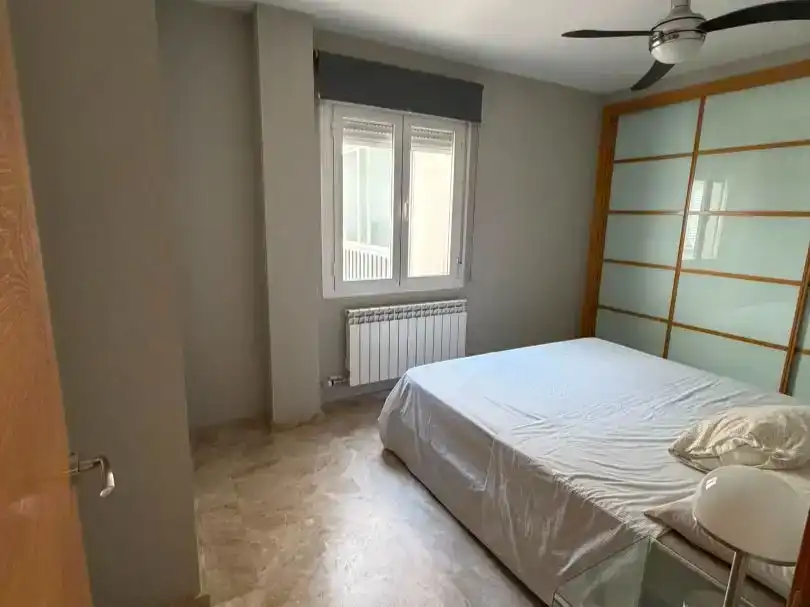 Piso en  Avenida de los Estudiantes 20 - Foto 11