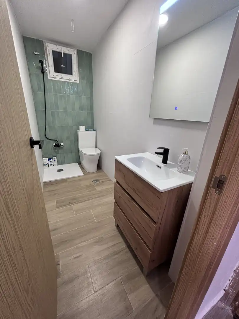 Apartamento en  Calle Bahía 8 - Foto 5