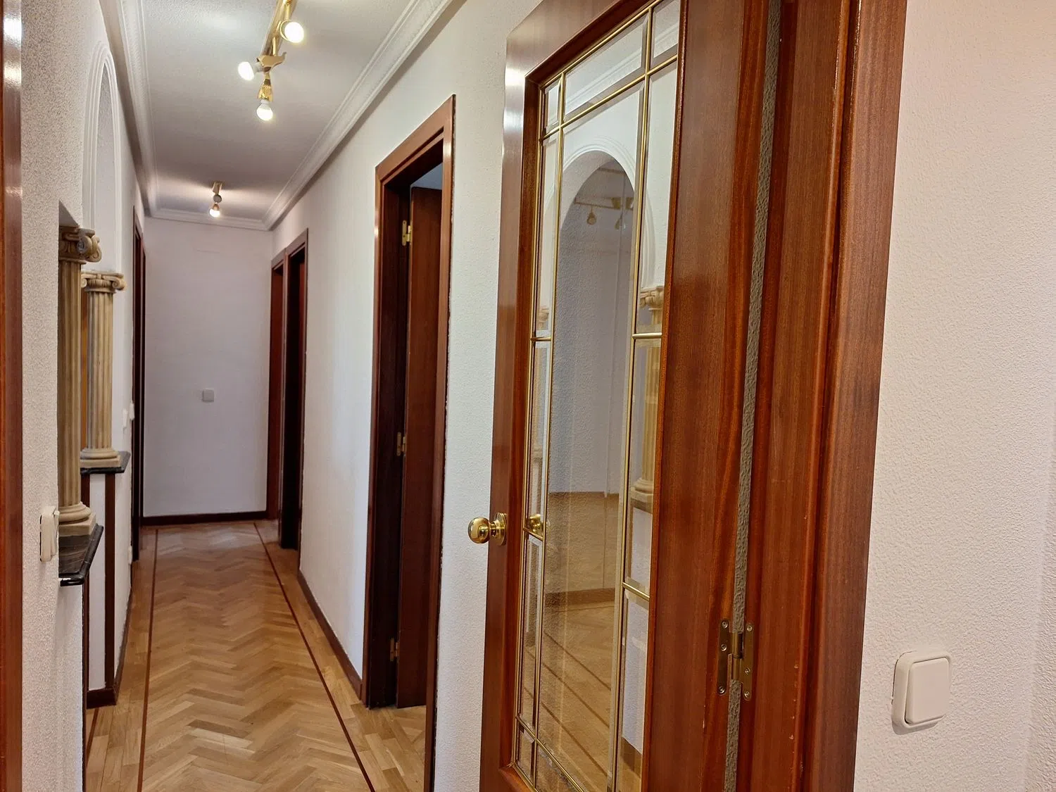 Piso - Foto 5