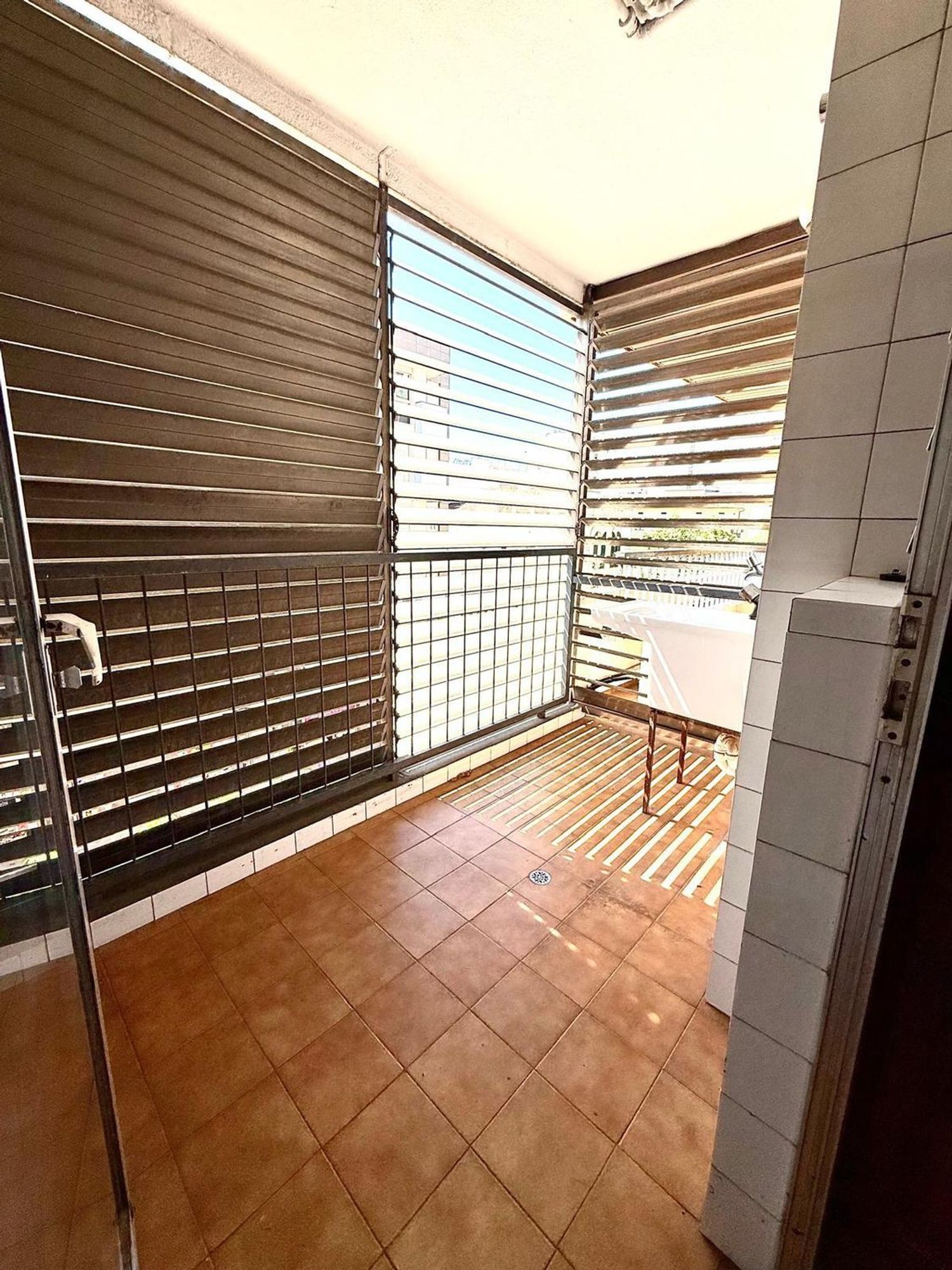 Piso en Bons Aires - Foto 3