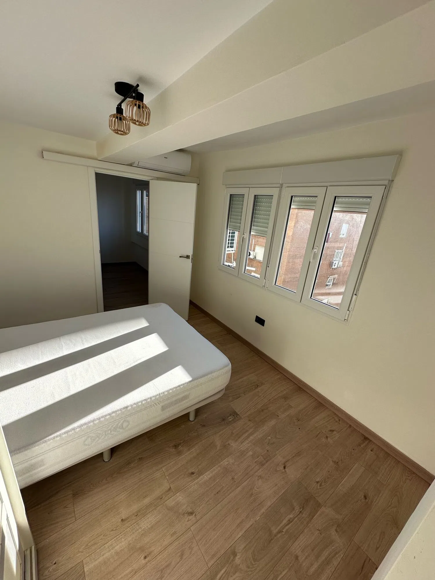 Piso en avenida de Peris i Valero, 134 - Foto 2