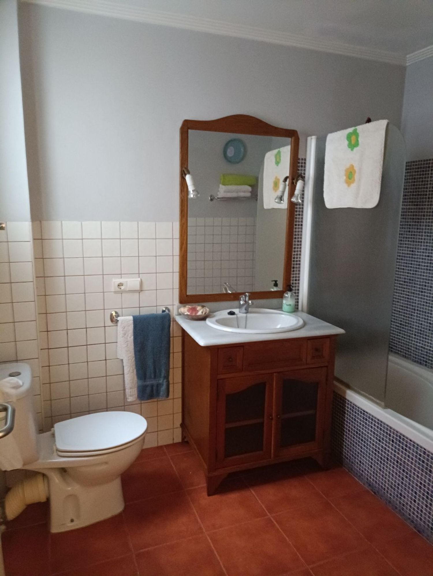 Piso en Calle de Pepita, 28, Morvedre - Foto 20