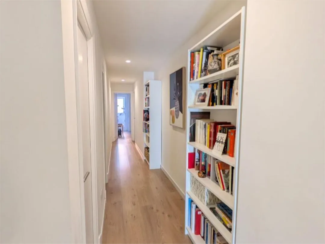 Piso en  Carrer Ciutat de Quilmes 10 - Foto 8