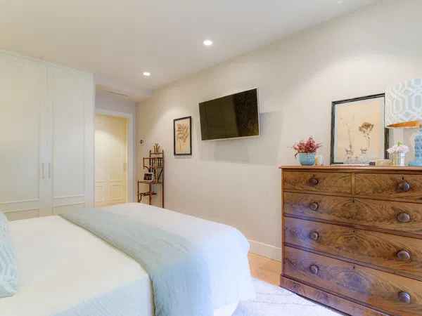 Piso en Barrio Almagro - Foto 17