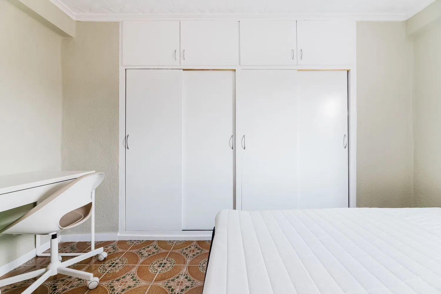 Piso en calle de Moraira, 15 - Foto 16