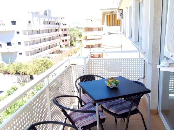Dúplex en Calle Jaume I, 8 - Foto 11