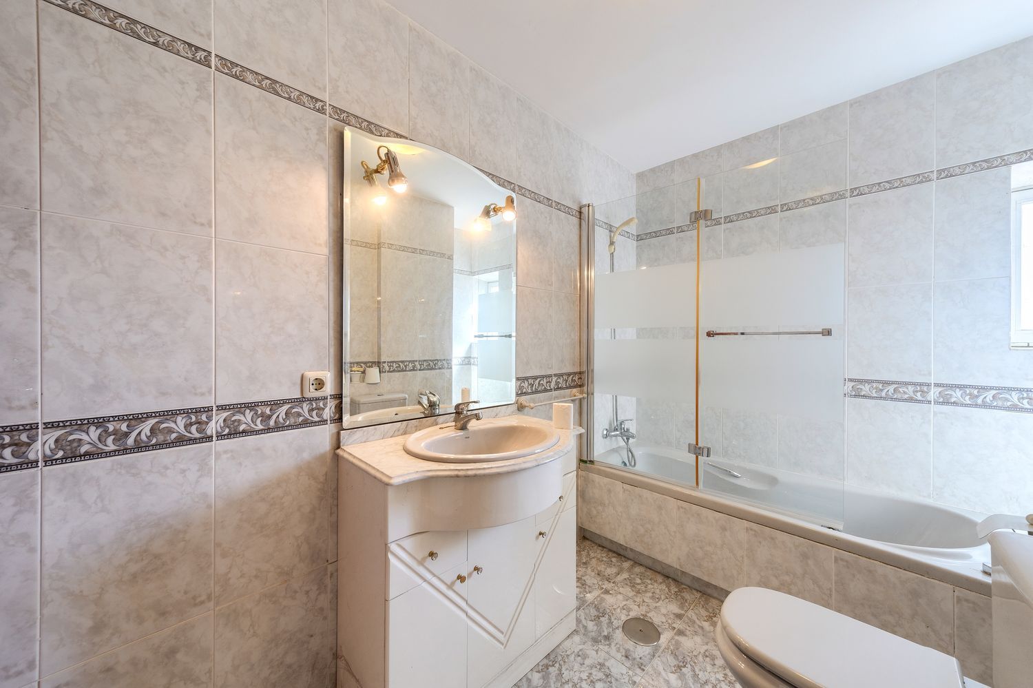 Casa o chalet independiente en Calle del Mimosas, 12, Coimbra - Guadarrama, Coimbra - Guadarrama - Foto 28