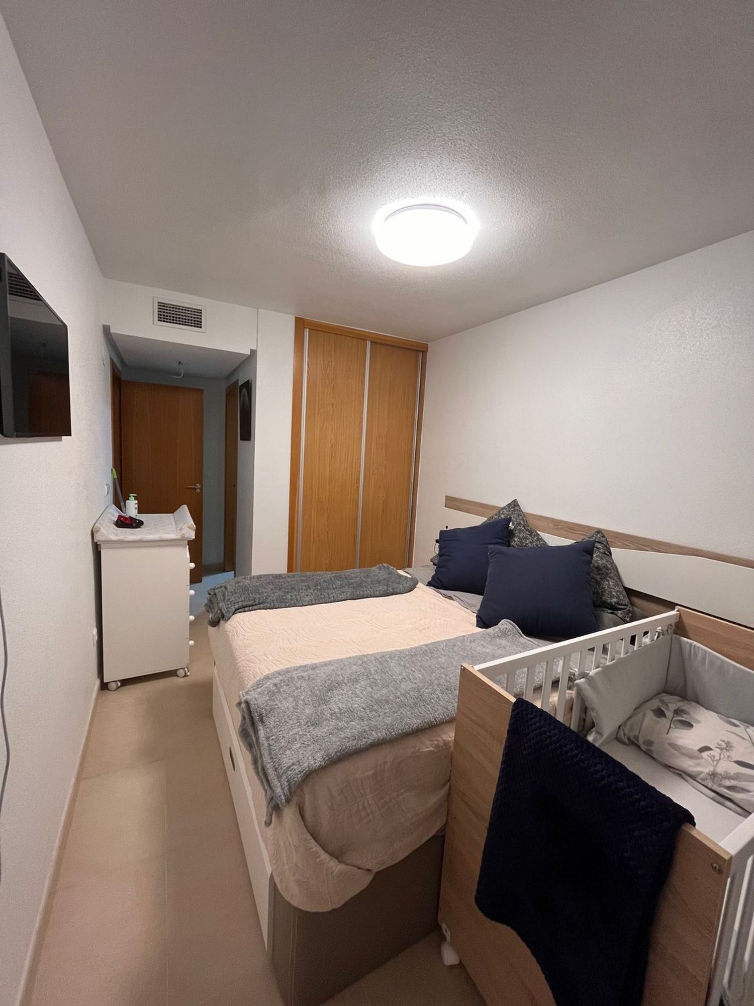 Piso en carril Saavedra, 2 b - Foto 19