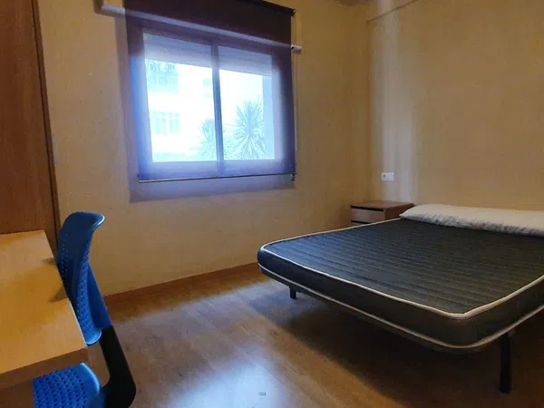 Piso en Pasaje Archanda, 2, Los Castillejos - La Trinidad - Foto 15
