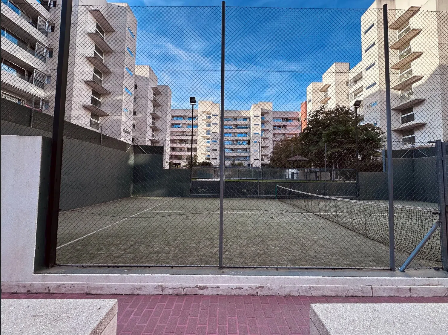 Piso en Las Tablas, Madrid s/n - Foto 29