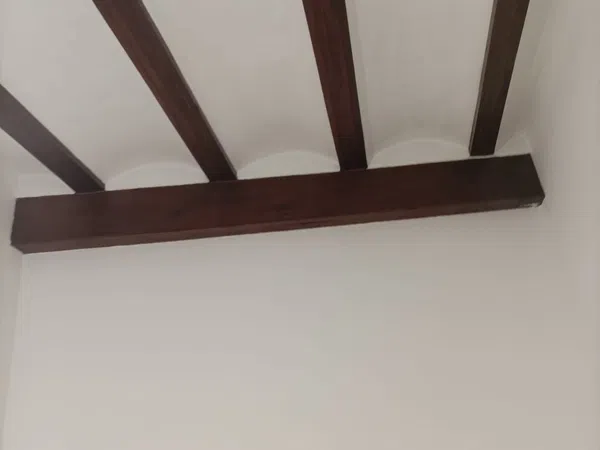 Casa de pueblo en Algemesi - Foto 10