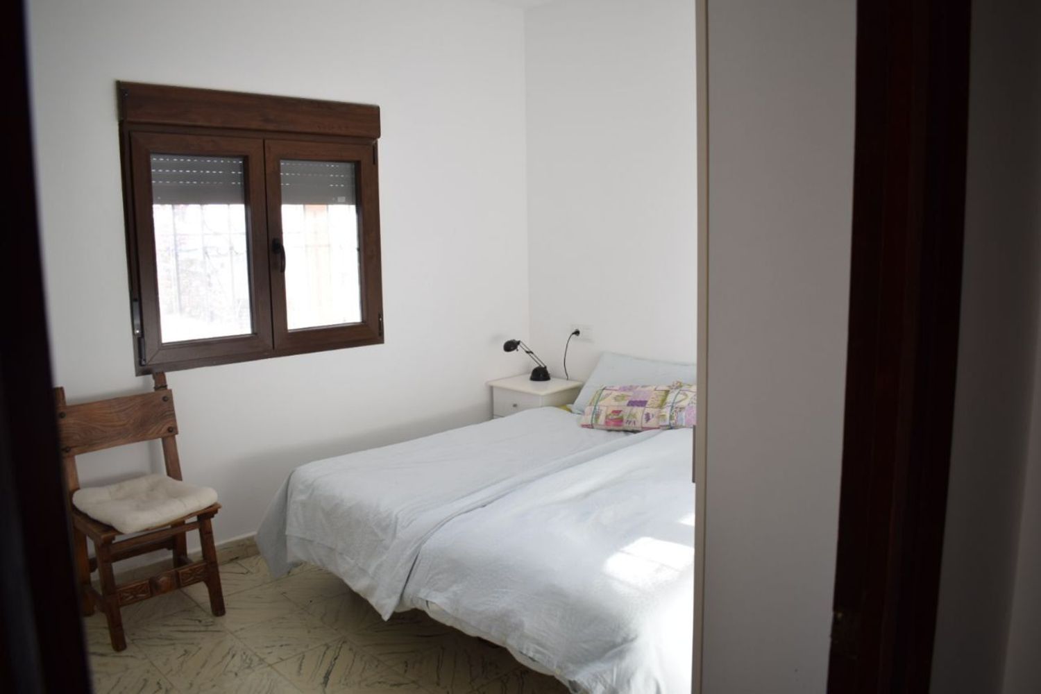 Casa de pueblo en Calle los Plátanos, 4 - Foto 4