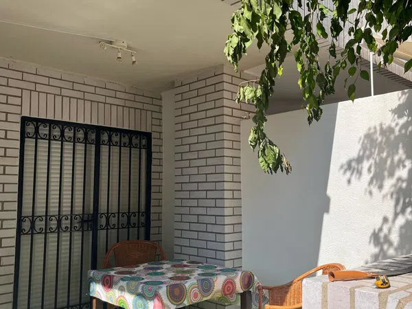 Chalet pareado en Avenida Central, 8, Marina Trebol - Neptuno - Foto 6