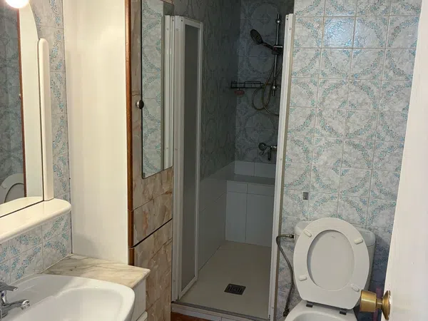 Estudio en Calle de Victòria dels Àngels, 27 - Foto 10