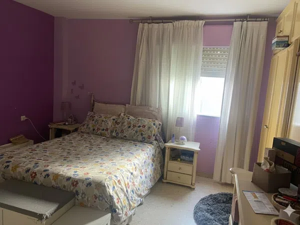 Piso en calle Diego Lara Valle, 6 - Foto 7